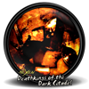 Hexen   Deathkings of the Dark Citadel_1